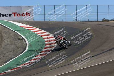 media/Aug-29-2025-TrackDaz (Fri) [[e7163b0dc3]]/A Group/2pm (Corkscrew)/